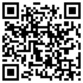 qrcode für Lenovo 5PS7A13629 Service 3Yr 24x7