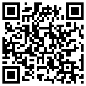 qrcode für Trilux 8004240