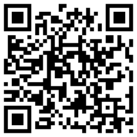 qrcode für Telegärtner H00030A0955 - housing 8/10 lockable metal