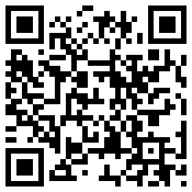 qrcode für HAGER SRF16005 - converter 1600/5 30VA Kl 1