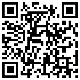 qrcode für Hager M6680 - LFH TEH CHANNEL CLAMP HALOGEN FREE CREMEWEISS