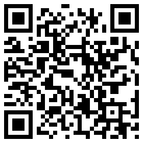 qrcode für Perle 05080022 - Medien Konverter PoE 10/100/1000 RJ45/SC POE 15 4W