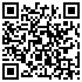 qrcode für Lenovo 5PS7A07739 SVCS ISG e-Pac Premier