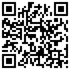 qrcode für Lenovo 5PS7A07740 ISG e-Pac Premier 2Yr Wty