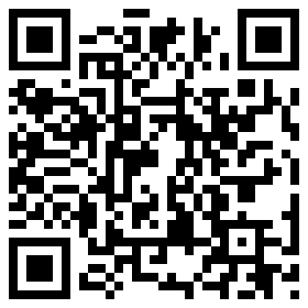 qrcode für Lenovo 5WS7A07155 ISG e-Pac Premier 1 Year Next Business Day