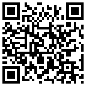 qrcode für Gira 0188 03 - flush socket pure white glänz 03 0188 central plate System55