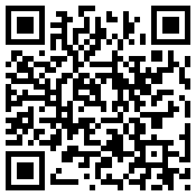 qrcode für Balluff sensors inductive BES007J - BES M18MI-NSC80B-BV03