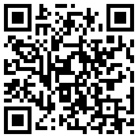 qrcode für Lenovo 5WS7A07157 SVCS 1 Year Post-Wty Next Business Day