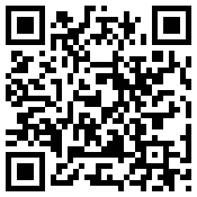 qrcode für Lenovo 5WS7A07165 ISG e-Pac Premier 1 Year