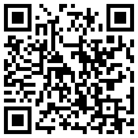 qrcode für Lenovo 5WS7A07189 ISG e-Pac Premier 1 Year