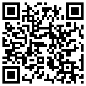 qrcode für Lenovo 5PS7A12951 Service 1Yr 24x7 6Hr Repair