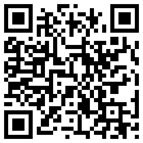 qrcode für Lenovo 5WS7A07217 ISG e-Pac Premier 1 Year