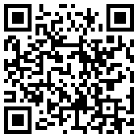 qrcode für Lenovo 5PS7A11106 ISG e-Pac Premier 2Yr Wty