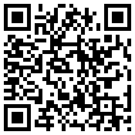 qrcode für Lenovo 5PS7A06898 ISG e-Pac Premier 3Yr 24x7