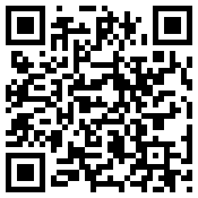 qrcode für Lenovo 5PS7A06959 ISG e-Pac Premier 3Yr 24x7 4Hr