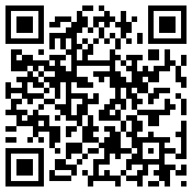 qrcode für Trilux 8003640