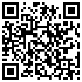 qrcode für Lenovo 5WS7A07257 ISG e-Pac Premier 1 Year