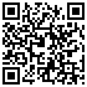 qrcode für DIGITUS ACCS (DN-19 20U-6/6)