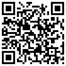 qrcode für Phoenix Contact 1689734 - SUB panel mounting frames VS 25 A GC BU/BU