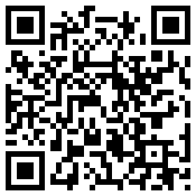 qrcode für Lenovo 5WS7A07259 ISG e-Pac Premier 1 Year