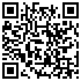 qrcode für Lenovo 5PS7A12940 Service 1 Year 24x7 6 Hr