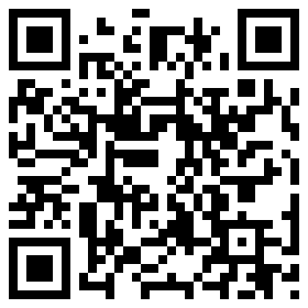 qrcode für Lenovo 5WS7A07166 ISG e-Pac Premier 1 Year