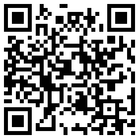 qrcode für Phoenix Contact 3076023