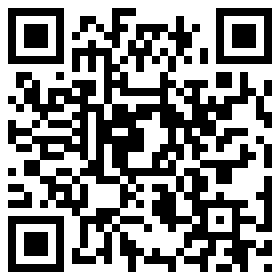 qrcode für Goobay Bewegungsmelder IDU mini (weiss) - Motion flush box use indoors