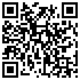 qrcode für Lenovo 5WS7A07192 Service 1 Year Next Business Day
