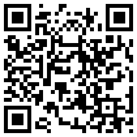 qrcode für Lenovo 5WS7A07250 ISG e-Pac Premier 1 Year