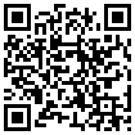 qrcode für Lenovo 5PS7A06900 ISG e-Pac Premier 3Yr 24x7