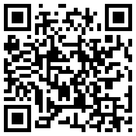 qrcode für Lenovo 5PS7A06901 ISG e-Pac Premier 3Yr 24x7