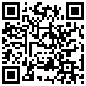 qrcode für Lenovo 5PS7A06921 SVCS 3Yr 24x7 4Hr Response