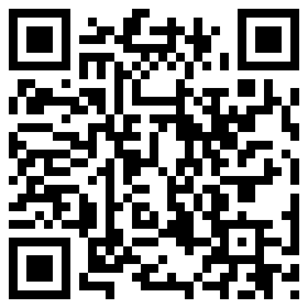 qrcode für Murrelektronik 23011 - RC 3/047 400/10 M16 1 5