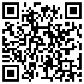 qrcode für DELOCK 84777 - Cable High Speed HDMI Ethernet HDMI A male > HDMI Mini male 3D 4Ká1 5