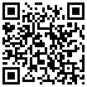 qrcode für Moeller Electric T5B-3-2/E - EATON T5B 3 2 / reversing switch 092 422