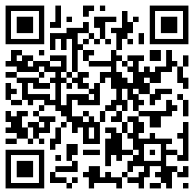 qrcode für Lenovo 5PS7A06862 SVCS 2Yr Post Wty 24x7 4Hr