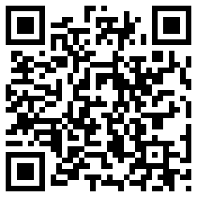 qrcode für Lenovo 5PS7A07743 e-Pac Premier 2Yr Wty