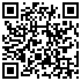 qrcode für Lenovo 5PS7A06997 ISG e-Pac Premier 4Yr 24x7