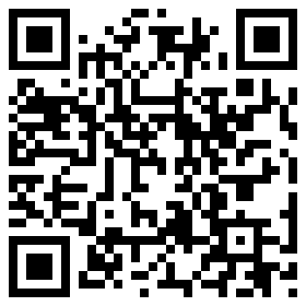 qrcode für Lenovo 5PS7A04973 Service 1Yr Post Wty 24x7