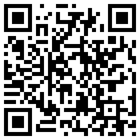 qrcode für Lenovo 5PS7A13382 RNWL 1 Year Post-Wty 24x7