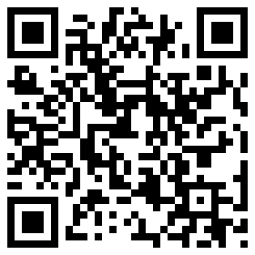 qrcode für Lenovo 5PS7A15208 Service 5Yr 24x7 6Hr Repair