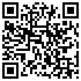 qrcode für Lenovo 5PS7A13181 SVCS 3Yr 24x7 6Hr Repair