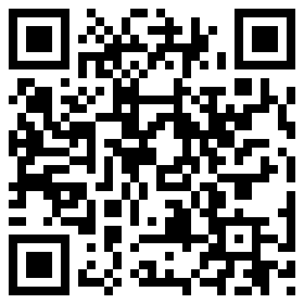 qrcode für Lenovo 5PS7A13244 Service 4Yr 24x7 6Hr Repair