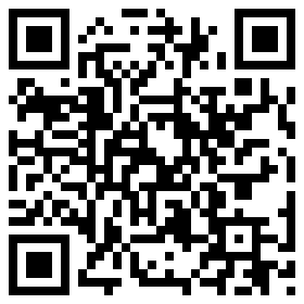 qrcode für Lenovo 5PS7A13027 Service 2Yr 24x7 6Hr Repair