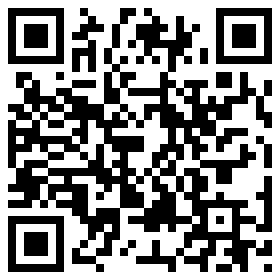 qrcode für Lenovo 5PS7A13004 Service 1Yr 24x7 6Hr Repair