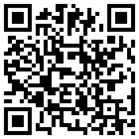 qrcode für Siemens 8US1261-5FM08 - busbar adapter 8US1261 6mm 5FM08 system