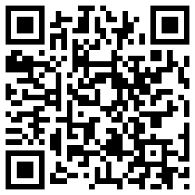 qrcode für MIB Messzeuge 04055019 - Carbide Replacement Tip double sided Scriber 38/1