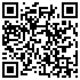 qrcode für Trilux 8003040