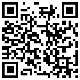 qrcode für Lenovo 5PS7A13384 Service 1 Year 24x7 Repair